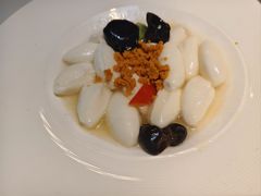-映像威海·威海宴(威高广场店)