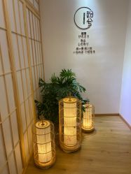 点击看大图 -盼兮·日式美睫沙龙