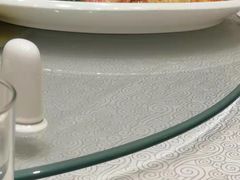 -东方明珠老上海8号餐厅(东方明珠广播电视塔店)