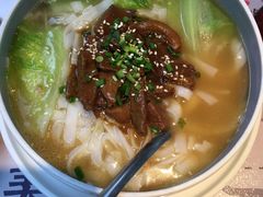 -味妙顺德厨房(绿地缤纷城店)
