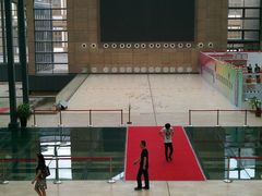 -西安大唐西市博物馆