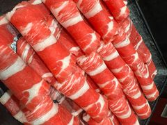 -东来顺饭庄(apm总店)