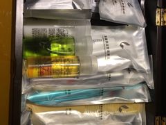 -广州礼顿酒店