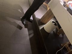 -沐SPA·坐忘山城·日式足道