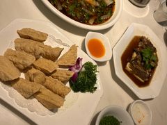 -潮人姐妹轩(海宁路店)