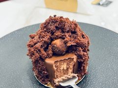 -蘭茉L'Amour(万象城店)