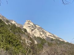 -北京凤凰岭