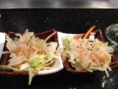 iphone_upload_pic-大渔铁板烧(花园道店)