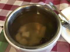 -开心果牛扒城(雍华庭店)