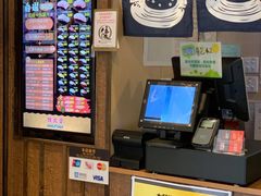 -铁火堂(尖沙咀店)