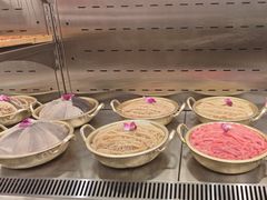 -屋头串串(临江路店)