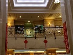 -上海国际饭店