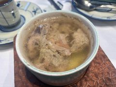 -客家汇·客家传承菜(水库店)