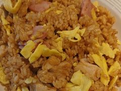 -必胜客(国贸店)