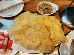 -草原塞蛮羊火锅城(港湾店)