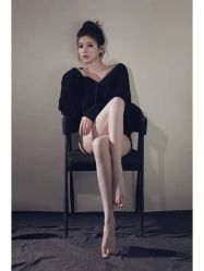 -米莱摄影写真(五大道别墅店)