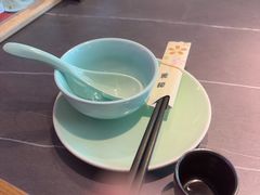-潮界(大学路店)
