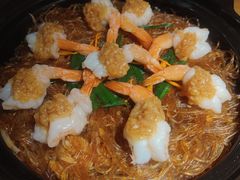 -六月雪干锅(绵阳凯德广场店)