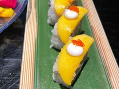 -和一料理(安阳店)