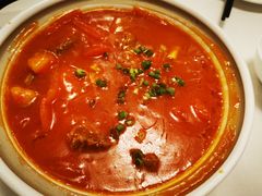 -龙熙维景国际会议中心