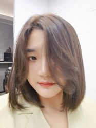 -蚂蚁造型俱乐部