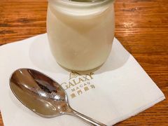 -豚王拉面(澳门银河店)
