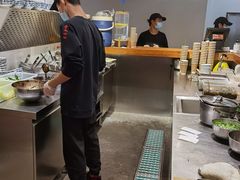 -食之六七·面(朝阳大悦城店)