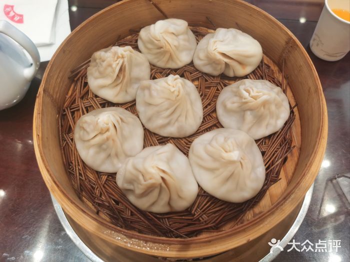 熙盛源(苏苑街店)图片