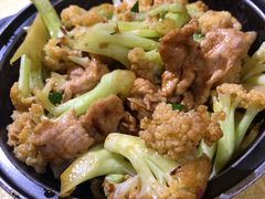 -同和居(什刹海店)