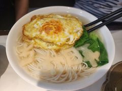 -七味·用心做好鱼(花桥店)