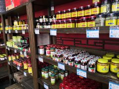 -景阳观(河坊街店)