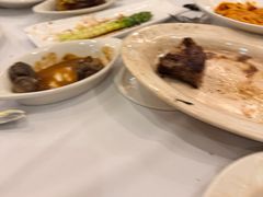 -摩根扒房(桐梓林店)