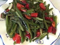 -泸沽肴(泸沽湖大洛水村农村信用社旁店)