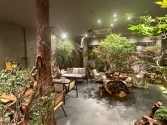 -森SPA·泰式按摩·精油Massage(宝安中心店)