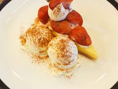 -Juicy Bakery(瑞景店)