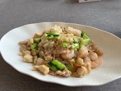 -老城味道·传统天津菜(杨柳青店)