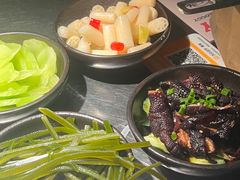 -蛙小侠(珠海华发商都店)