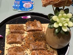 -一味大院•桐庐菜传承店(春江路店)