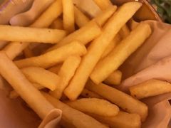 -COMMUNE幻师(番禺时代店)