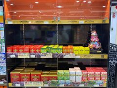 -印田食品(关闸广场店)