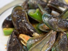 -巽寮印象美食部落餐厅·海鲜·地方特色菜(惠州体验店)