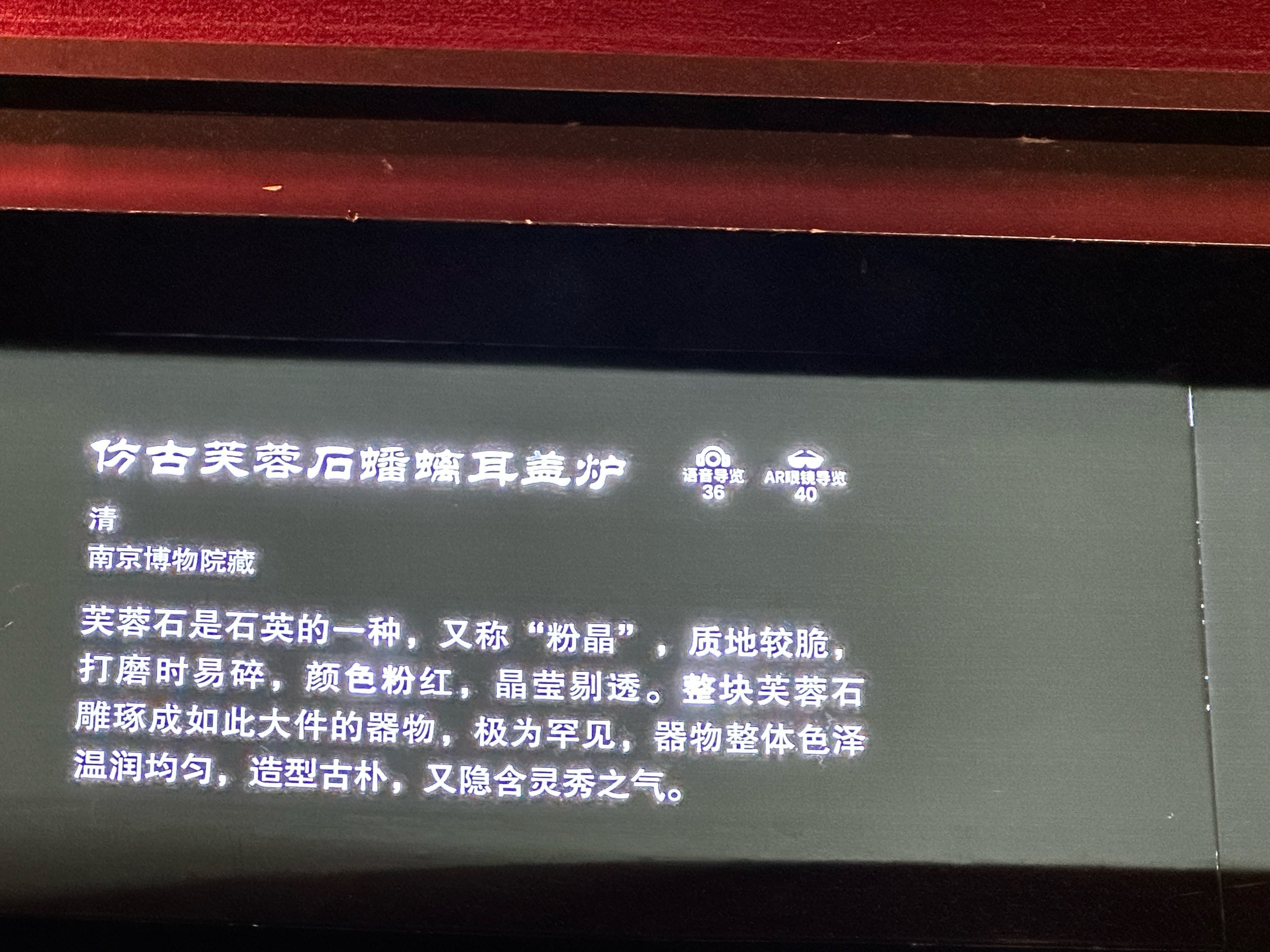 https://qcloud.dpfile.com/pc/u7GwPm8eYg1de_jgapWtT4xZ33_8gnFiQjj8iih3H-atwMej_kqvFXOgGTqlhws1Y0q73sB2DyQcgmKUxZFQtw.jpg