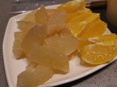 -海底捞火锅(青悦城店)