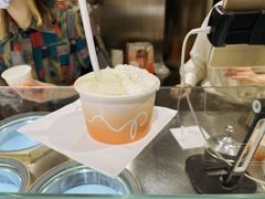 -Dip in Gelato(富民路店)
