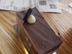 -巴黎贝甜(五道口店)