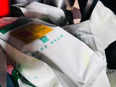 -张一元(前门店)