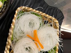 -湊湊火锅·茶憩(锦艺城店)