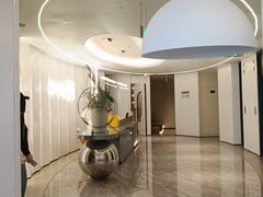 -守田肩颈·推拿SPA(颐豪旗舰店)