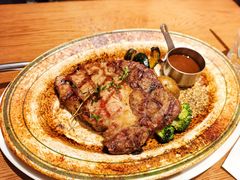 -森Some Fusion(荔湾店)