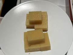 -四季民福烤鸭店(东四十条店)